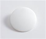 026171A | Beaker Cover Ptfe 10cc