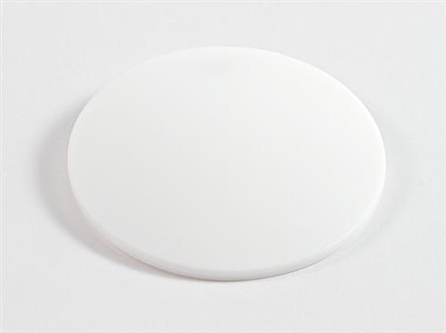 026171C | Beaker Cover Ptfe 50cc
