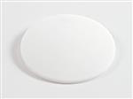 026171C | Beaker Cover Ptfe 50cc