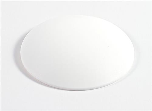026171E | Beaker Cover Tfe 500cc
