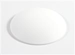 026171E | Beaker Cover Tfe 500cc
