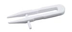02617161 | Ptfe Sharp Forceps 100mm