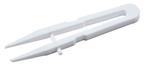 02617162 | Ptfe Sharp Forceps 150mm
