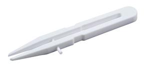 02617163 | Ptfe Sharp Forceps