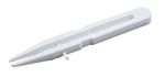 02617163 | Ptfe Sharp Forceps