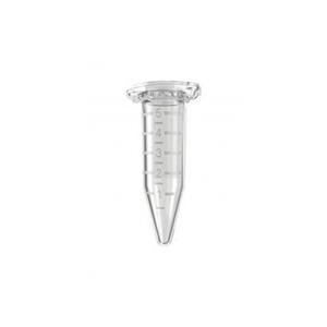 E0030119606 | Tubes 5.0ml,forensic Gr.,200pc