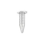 E0030119606 | Tubes 5.0ml,forensic Gr.,200pc