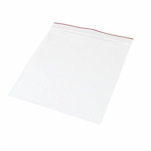 22306354 | Bag Zip Seal 2mil 4x4 M/cs