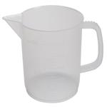 0254336B | Ptchr Grd Low Form 500ml 24/cs