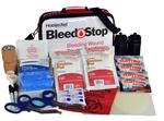 19444617 | Mobileaid Bleedstop  Double