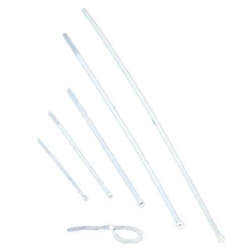 0666258 | Fishr Sci Tight Ties Asst400pk