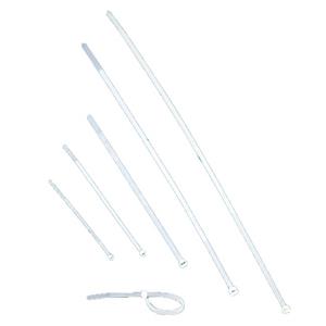 0666258 | Fishr Sci Tight Ties Asst400pk