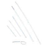 0666258 | Fishr Sci Tight Ties Asst400pk