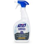 19043816 | Purell Surface Disinfectant