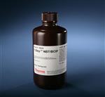 PI34042 | Thermo Scientific 1 Step NBT BCIP Substrate Soluti