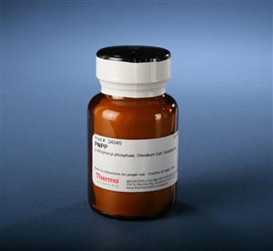 PI34045 | Thermo Scientific PNPP Substrate 25 g Format Powde