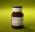 PI34055 | Thermo Scientific ONPG o nitrophenyl beta D galact
