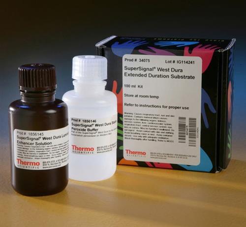 PIA34075 | Thermo Scientific SuperSignal West Dura Extended D
