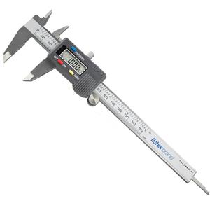 1464817 | Fisher Sci Digital Calipers