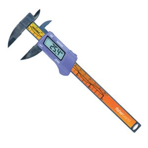 15077958 | Caliper Digital 1 Ea