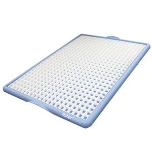 024019 | Spilltray And Drying Rack Ea