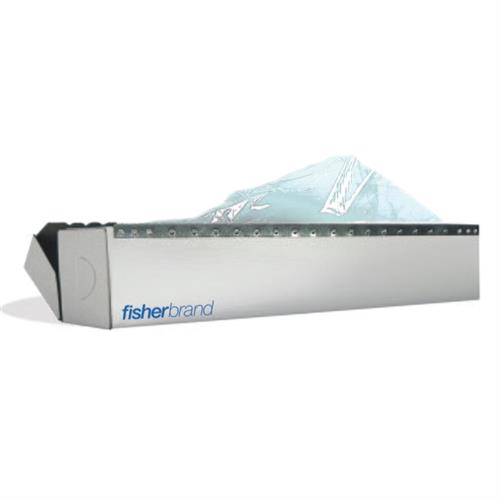 22305654 | Plastic Wrap 11.5inx100ft Rl