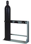 19085830 | Gas Cylinder Storage Stand