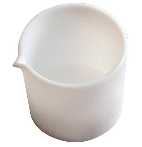 02617139 | Ptfe Tall Evap Dish 25ml