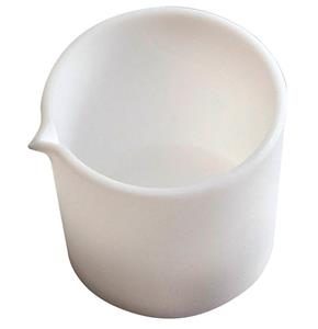 02617139 | Ptfe Tall Evap Dish 25ml