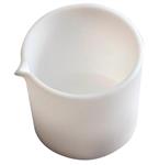 02617139 | Ptfe Tall Evap Dish 25ml