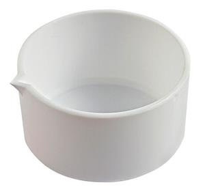 02617142 | Ptfe Tall Evap Dish 150ml