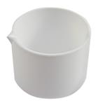 02617145 | Ptfe Tall Evap Dish 350ml