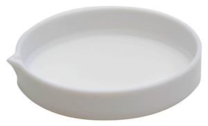 02617147 | Ptfe Flat Evap Dish 50ml