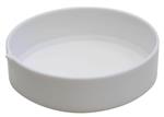 02617150 | Ptfe Flat Evap Dish 350ml
