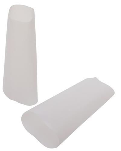 14320D | Ptfe Sleeve 14/35 6/pk