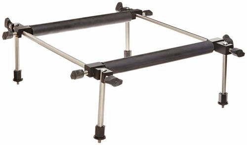 13889831 | Frame With Tension Roller
