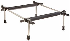 13889831 | Frame With Tension Roller