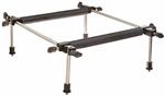 13889831 | Frame With Tension Roller