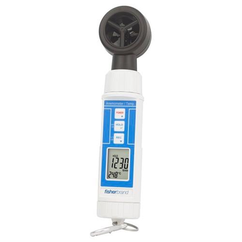 15078194 | Anemometer