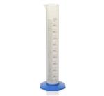 08572G | Cylinder Grad Pp 1000ml