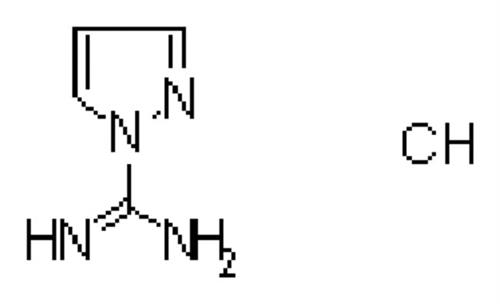AC368250100 | 1h-pyrazole-1-carboxamidi 10gr