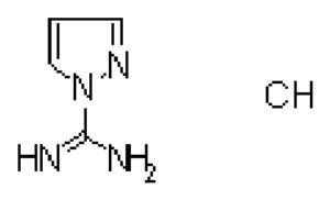 AC368250100 | 1h-pyrazole-1-carboxamidi 10gr