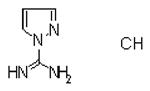 AC368250100 | 1h-pyrazole-1-carboxamidi 10gr
