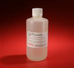 PI37515 | Thermo Scientific SuperBlock PBS Blocking Buffer 1