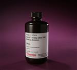 PI37574 | Thermo Scientific 1 Step Ultra TMB Blotting Soluti