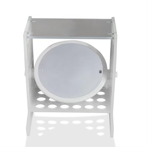 14809175 | Plate Reader