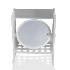 14809175 | Plate Reader