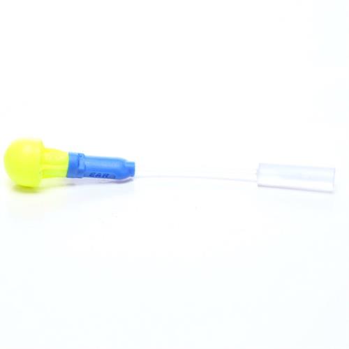 19122213 | Pushins Ylw Prbd Tst Plgs 10pk