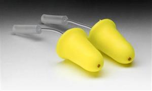 19122215 | Earfit Ylw Fx Test Plug 10pk
