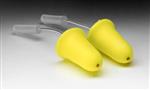 19122215 | Earfit Ylw Fx Test Plug 10pk